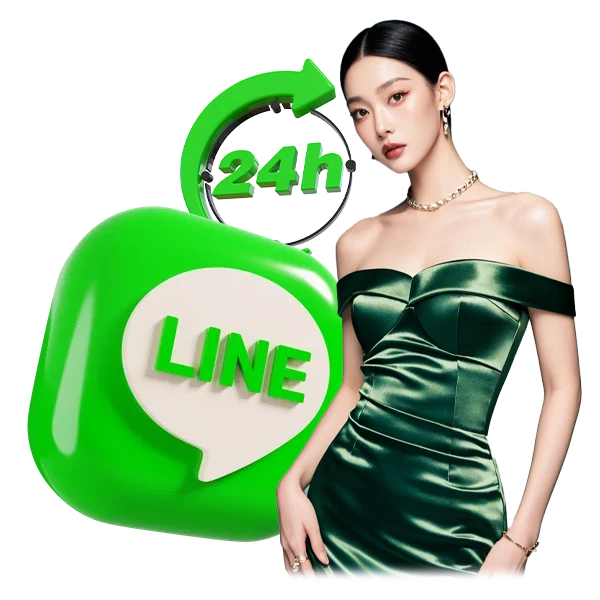 line joker369